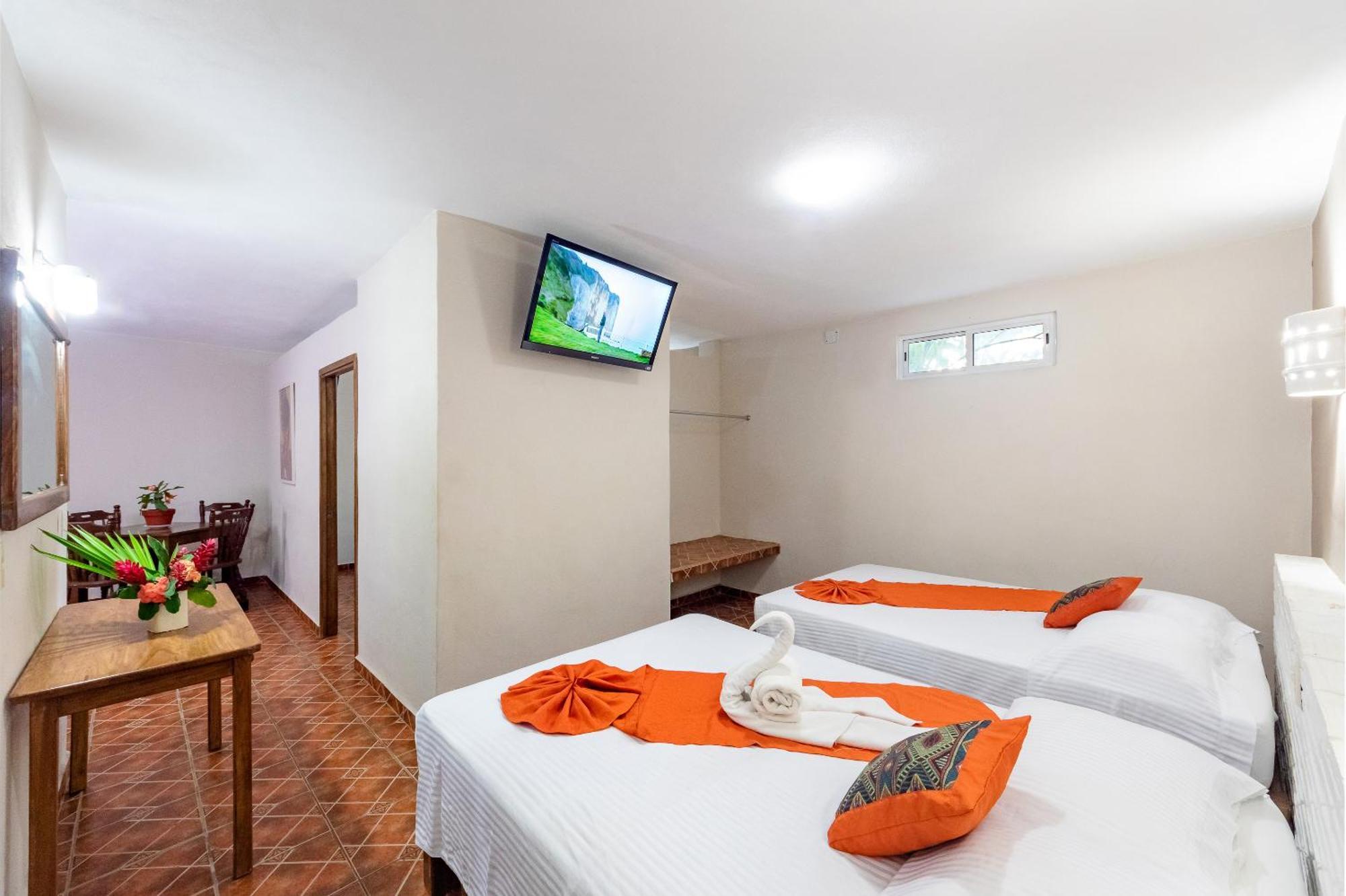 Hotel Hacienda Vallarta - Playa Las Glorias Puerto Vallarta Zewnętrze zdjęcie
